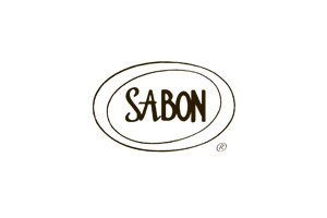 Sabon