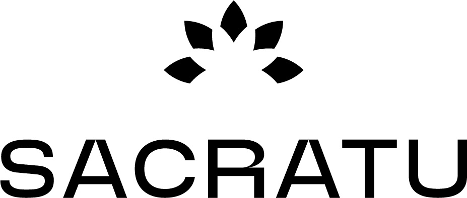 Sacratu