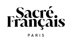 Sacre Francais