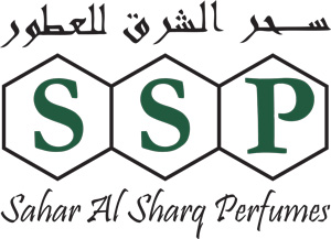 Sahar Al Sharq Perfumes