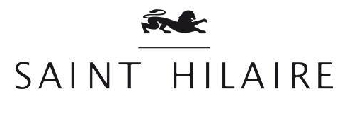 Saint Hilaire