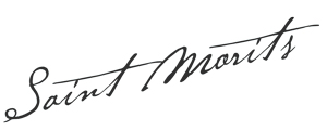 Saint Morits