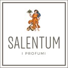 Salentum I Profumi