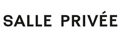 Salle Privee