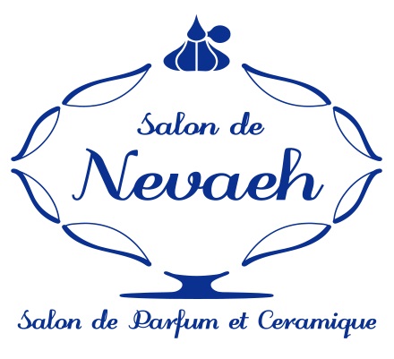 Salon de Nevaeh