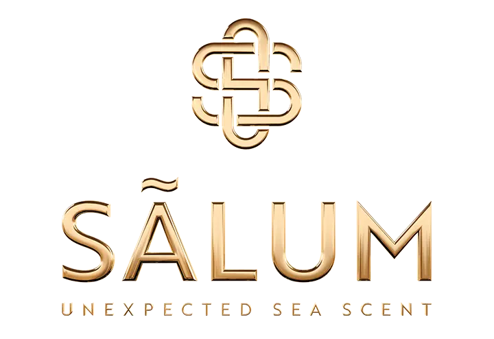 Salum Parfums