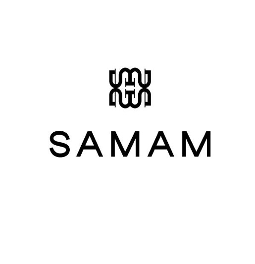 Samam