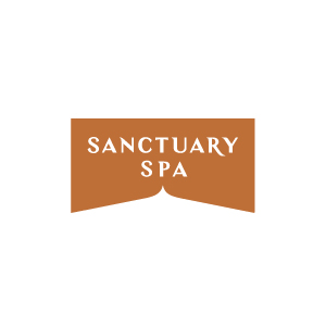 Sanctuary Spa