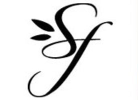 Santa Fe Botanical Natural Fragrance Collection