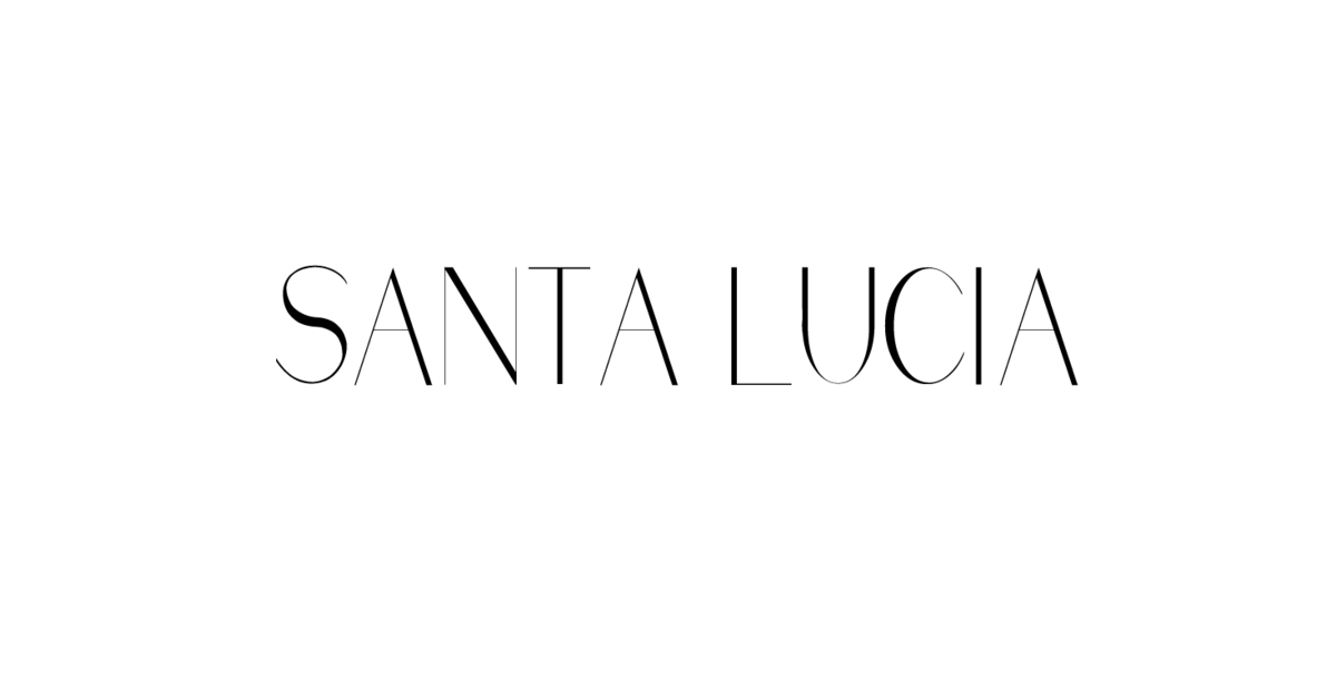 Santa Lucia