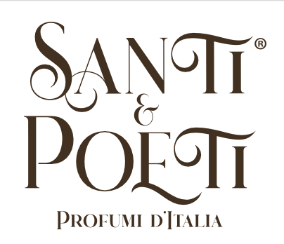 Santi e Poeti