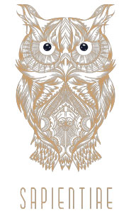 Sapientiae Niche