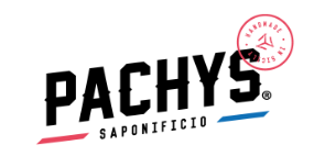 Saponificio Pachys