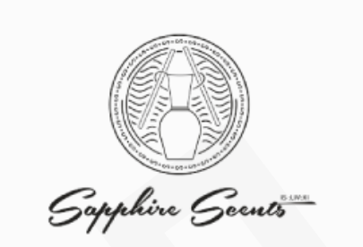 Sapphire Scents