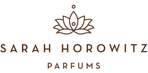 Sarah Horowitz Parfums