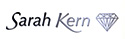 Sarah Kern
