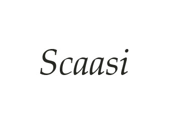 Scaasi
