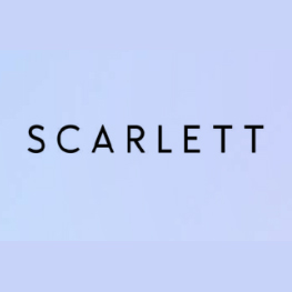 Scarlett
