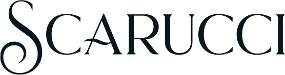 SCARUCCI