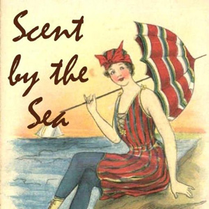 Scent by the Sea