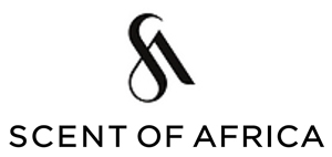 Scent Of Africa