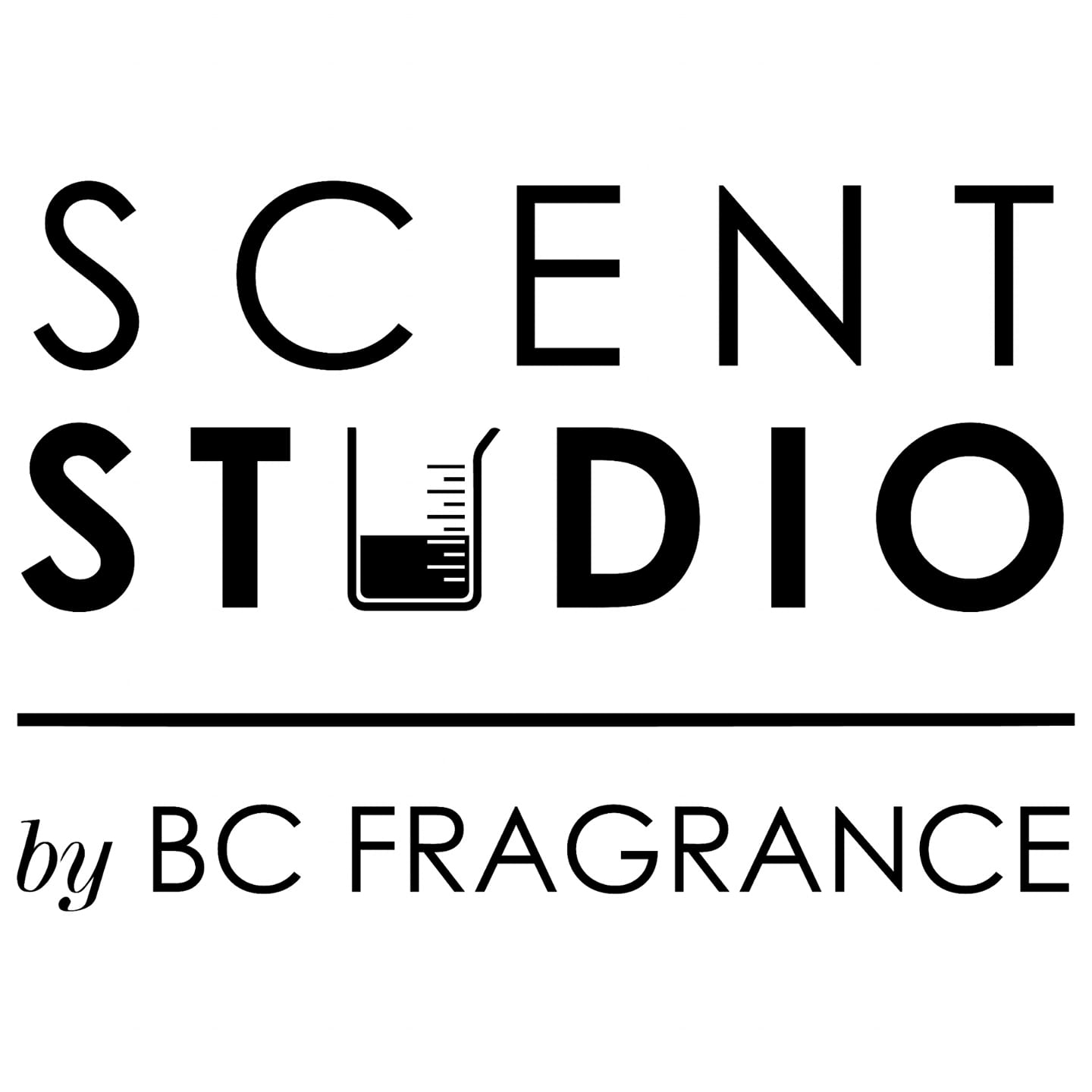 Scent Studio