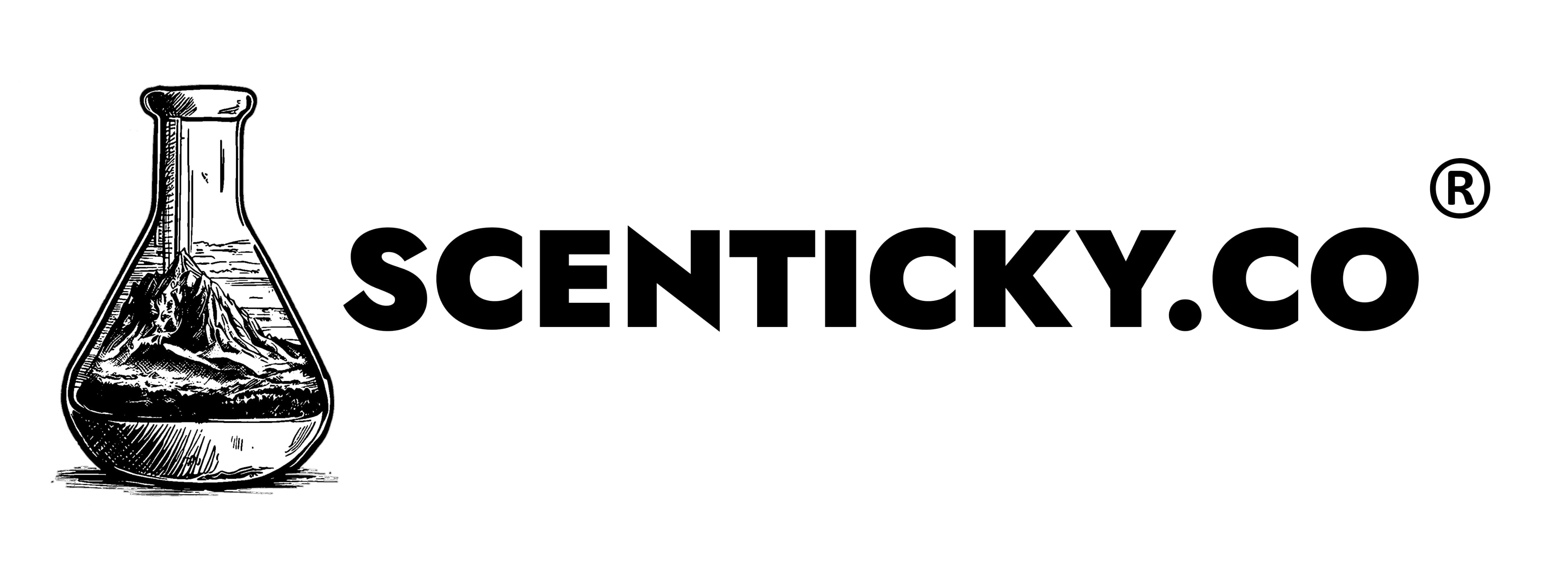 SCENTICKY.CO