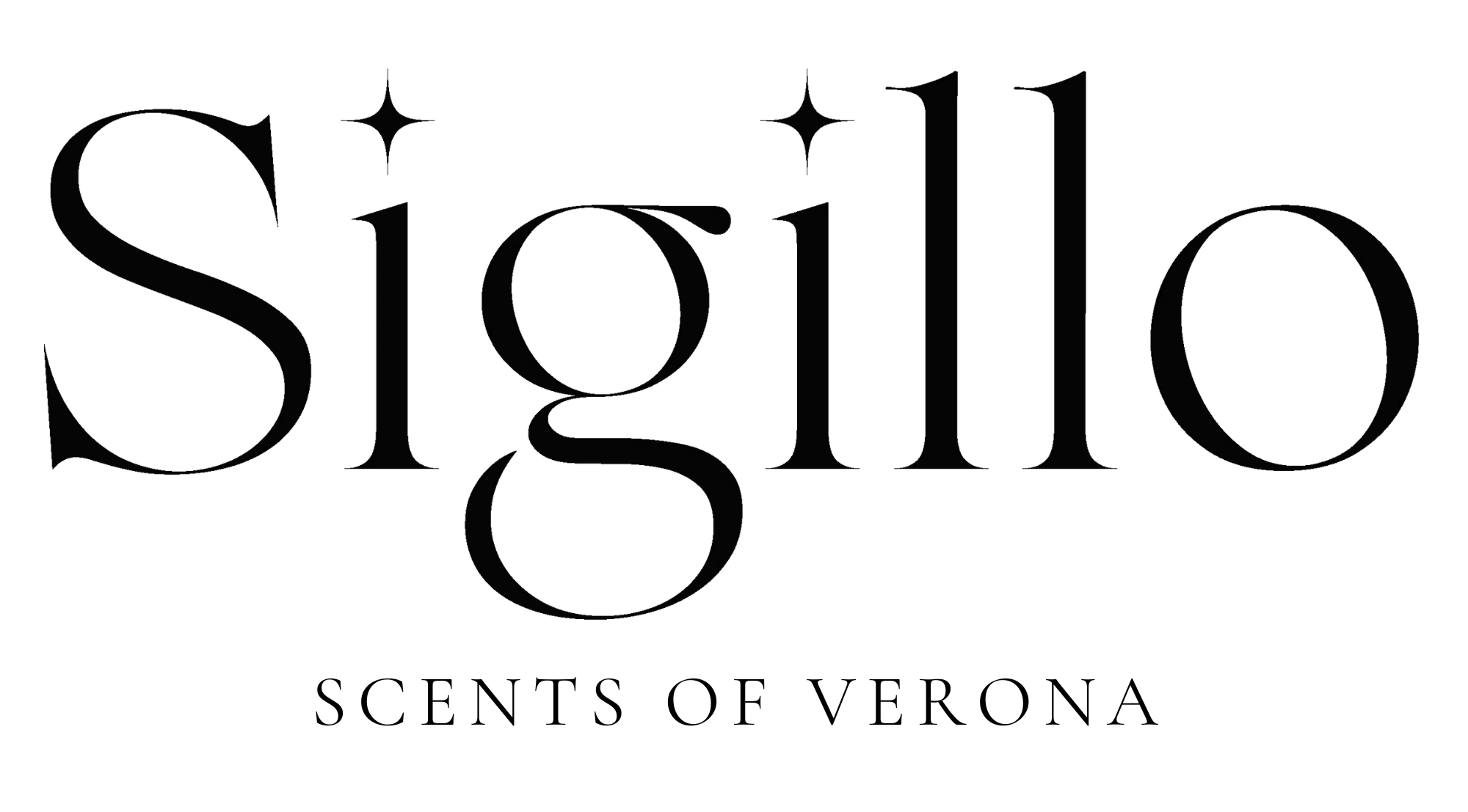 Scents of Verona by SIGILLO VERONA