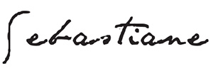 Sebastiane