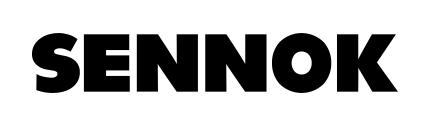 Sennok