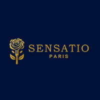 Sensatio Paris