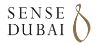 Sense Dubai