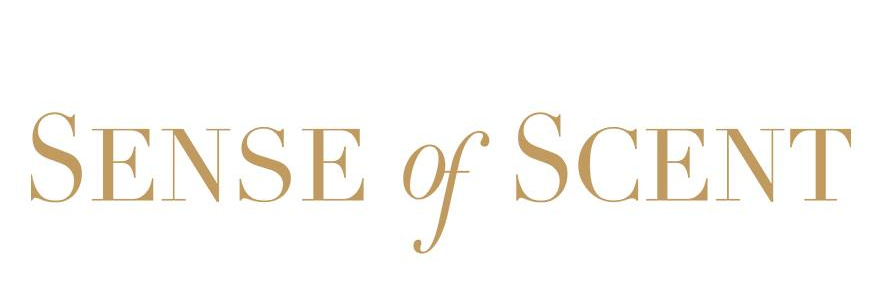 Sense of Scent