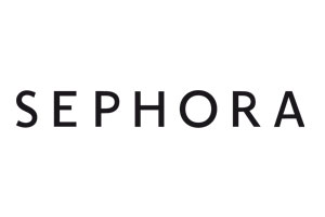 Sephora