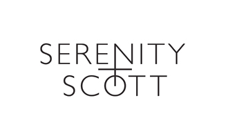 Serenity + Scott