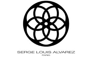 Serge Louis Alvarez