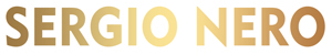 Sergio Nero
