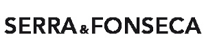 Serra & Fonseca