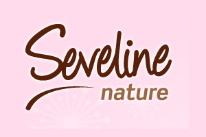 Seveline Nature