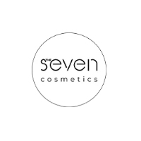 Seven Cosmetics