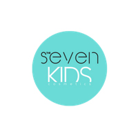 SevenKIDS