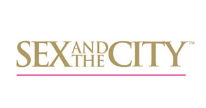 Sex and the City