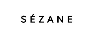 Sezane