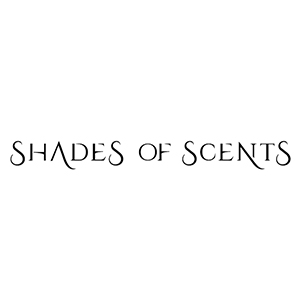 Shades Of Scents