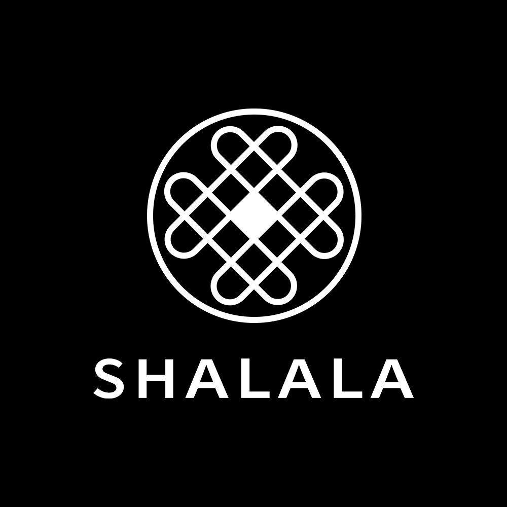 Shalala