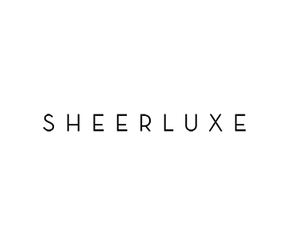 Sheerluxe
