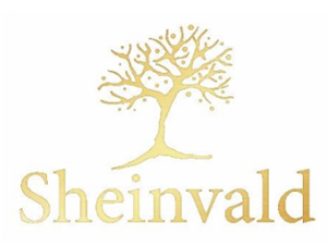 Sheinvald