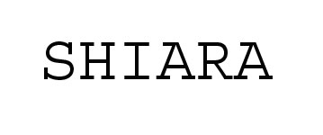 Shiara
