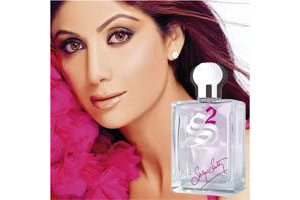 Shilpa Shetty