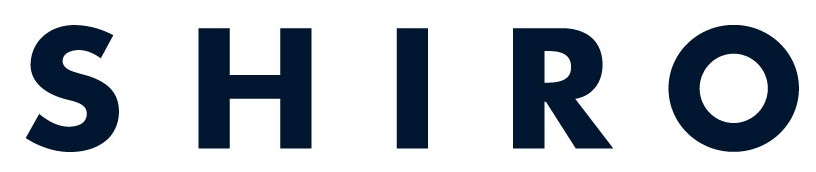 Shiro